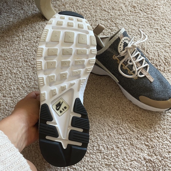 Nike air - Picture 3 of 7